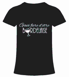 bordeaux bordelais bordelaise bordeaux bordelais bordelaise