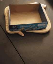 Python Loop GIF - Python Loop Box - Discover & Share GIFs