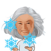merry christmas smile snow winter snow flakes merry christmas smile snow winter snow flakes