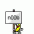 Noob GIF - Noob GIFs
