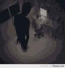 shadow shadows creeps shadow shadows creeps