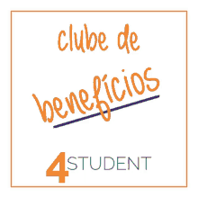 Club Student GIF - Club Student 4student GIFs