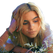 pondering song