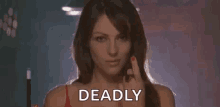 come here get over here beckon seduce deadly come here get over here beckon seduce deadly