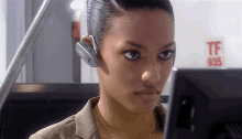 doctor who dr who torchwood army of ghosts adeola oshodi doctor who dr who torchwood army of ghosts adeola oshodi