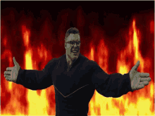 I See This As An Absolute Win Hulk GIF - I See This As An Absolute Win Absolute Win Hulk GIFs