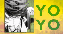 gentaro gentaro