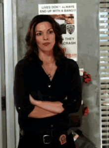 alana de la garza open mouth seductive hot forever alana de la garza open mouth seductive hot forever
