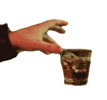 one this