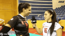 caroline perotto smile interview hi caroline perotto smile interview hi