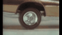 Hot Wheels 1968 GIF - Hot Wheels 1968 Commercial GIFs