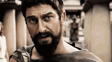 Movies 500 GIF - Movies 500 This Is Sparta GIFs