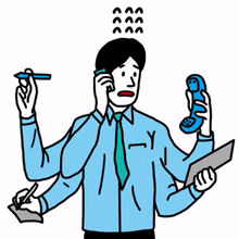 person man office businessman busy person man office businessman busy