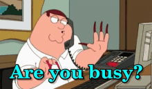 Are You Busy Can You Talk GIF - Are You Busy Can You Talk Not Busy GIFs
