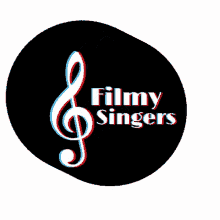 Filmy Singers Filmy Bounce GIF - Filmy Singers Filmy Bounce Filmy GIFs