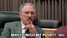 may i finish my point debate can i finish finding justice bet may i finish my point debate can i finish finding justice bet