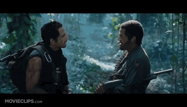 tenor.gif
