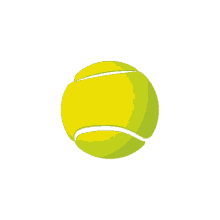 tennis tiebreak tiebreaktennis