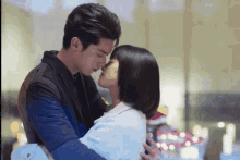 daomingsi caisi shancai shenyue meteorgarden2018