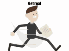 Get Real Obtain Realism GIF - Get Real Obtain Realism Real GIFs