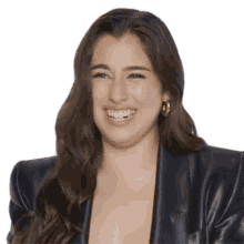 jauregui haha