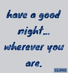 Good Night Night Night GIF - Good Night Night Night Great Night GIFs