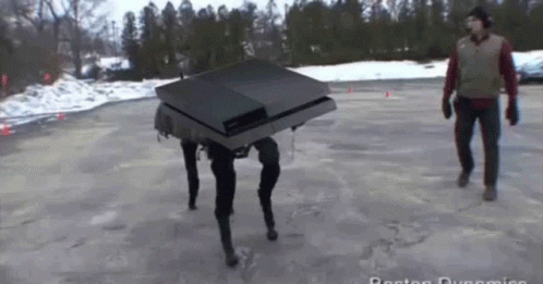 ps4-stability.gif
