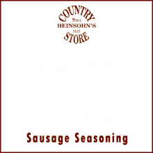 sausage seasoning all kind of sausage seasoning sausage seasoning on sale sausage seasoning online