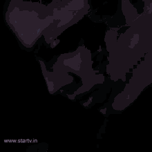 ghsp drashti
