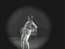 Dancing Flapper GIF - Dancing Flapper 20s GIFs