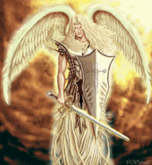 Angel Wings GIF - Angel Wings No Soy Un Angel GIFs