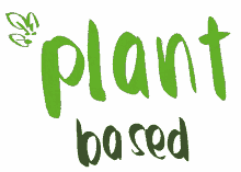 plant plantbased vegan vegetarian world
