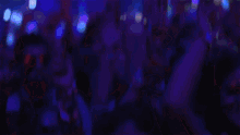 club dancing rave enjoy sunglasses club dancing rave enjoy sunglasses