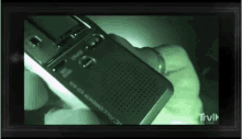 ghost adventures ghost adventures evp electronic voice phenonemena dont go in the bathroom ghost adventures ghost adventures evp electronic voice phenonemena dont go in the bathroom
