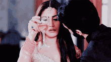 naagin5 surbhi chandna bani sharma surbhi naagin naagin5 surbhi chandna bani sharma surbhi naagin