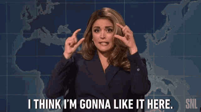 like-it-i-like-it-gif-like-it-i-like-it-cecily-strong-discover