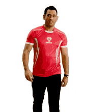 dream11ipl rohit sharma msd dream11 ipl2020 dream11ipl rohit sharma msd dream11 ipl2020