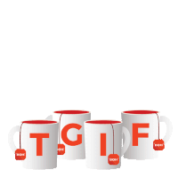 Share Your Love For Teh Boh Tea Bohboh Tea Tgif Sticker - Share Your Love For Teh Boh Tea Bohboh Tea Tgif Cup Of Tea Stickers