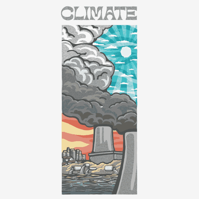 Climate Climate Crisis GIF - Climate Climate Crisis Climate Change GIFs