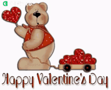 happy valentines day gifkaro happy hearts day occasion valentines day happy valentines day gifkaro happy hearts day occasion valentines day