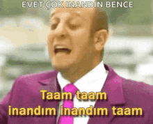 inandin evet%C3%A7ok