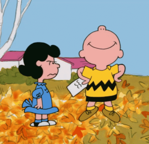 lucy-van-pelt-peanut.gif