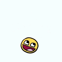emojis laughing