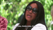 bravo housewives