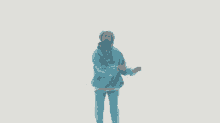 frah quintale musica indie