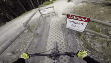 fail fais chier piss off fall down bicycle fail fais chier piss off fall down bicycle