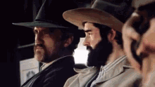 Western Cowboy GIF - Western Cowboy Cowboys GIFs