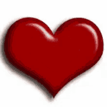Happy Heart GIF - Happy Heart Heartbeat GIFs