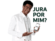 agora lembra seguradora segurocarro seguromoto segurocaminhao agora lembra seguradora segurocarro seguromoto segurocaminhao