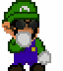 luigi luigi dance shades luigi luigi dance shades